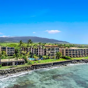 Hono Koa Vacation Club Aparthotel